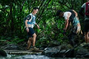 BIB: 
                            <button type="button" onclick="openModal(26236669)" class="btn btn-primary btn-sm float-right btn-popup" data-toggle="modal" data-target=".modal-high-quality">
                        <i class="fas fa-shopping-cart"></i> Add to Cart
                    </button>
                                            <button type="button" onclick="isThisMe(26236669, true)" class="btn btn-success btn-sm float-right btn-popup btn-isme hidden" data-toggle="tooltip" data-placement="bottom" title="นี่คือรูปของคุณใช่ไหม คลิกที่นี่เพื่อเอาเข้าอัลบั้ม">
                        <i class="fas fa-plus"></i> Add to album
                    </button>
                    <button type="button" onclick="isThisMe(26236669, false)" class="btn btn-warning btn-sm float-right btn-popup btn-isnotme hidden">
                        <i class="fas fa-ban"></i> Remove from album
                    </button>